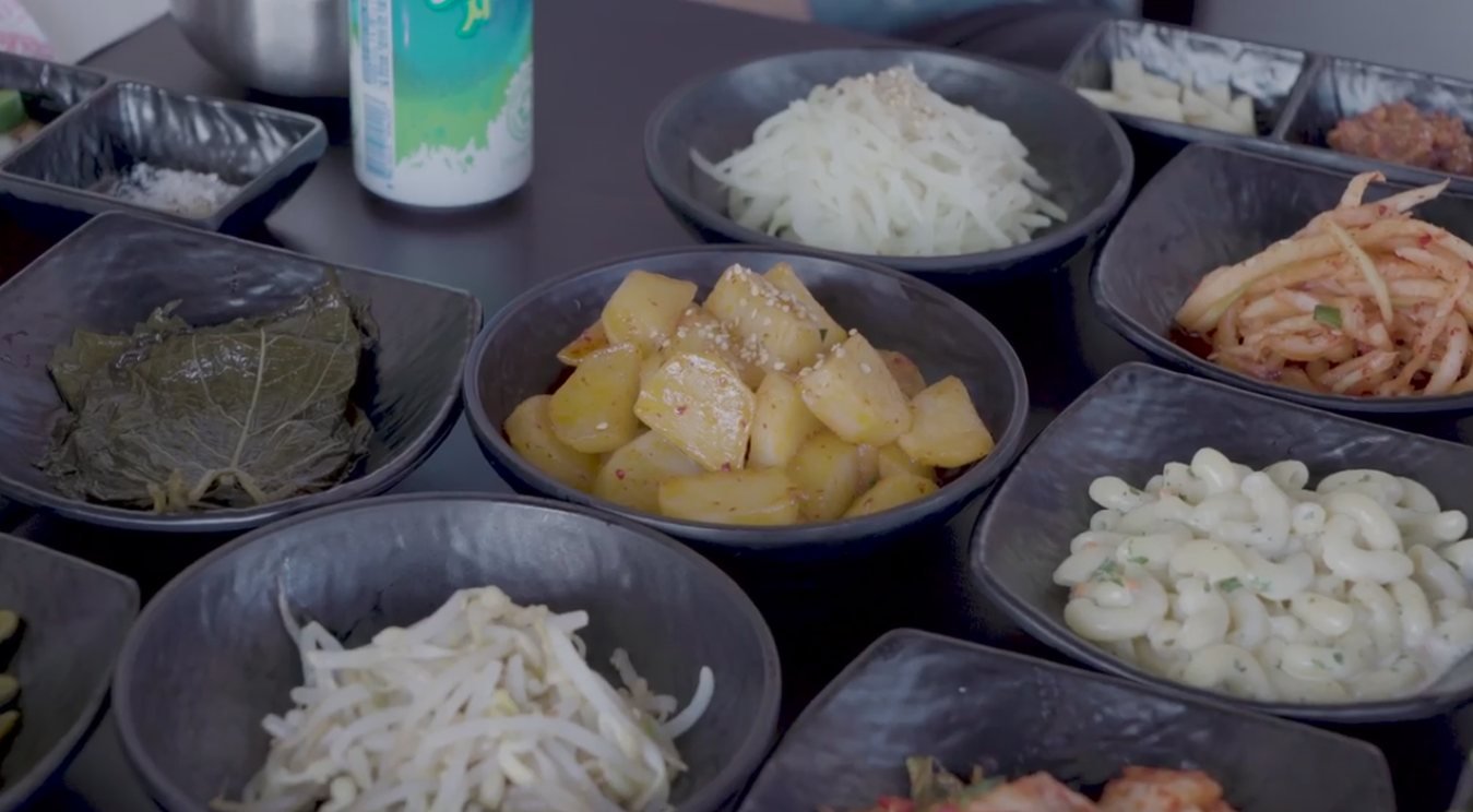 What Is AYCE Korean BBQ? Everything You Need to Know