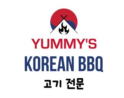Yummy's Korean BBQ